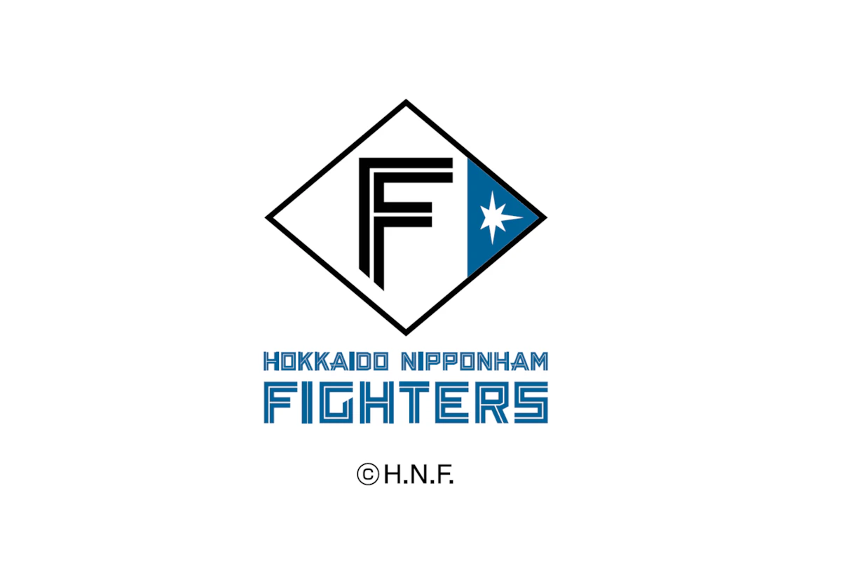 FROM JAPAN公式アカウント01 Hokkaido Nippon-Ham Fighters | How to Verify Your Ticket and